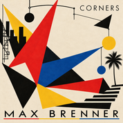 Corners