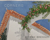 Corners