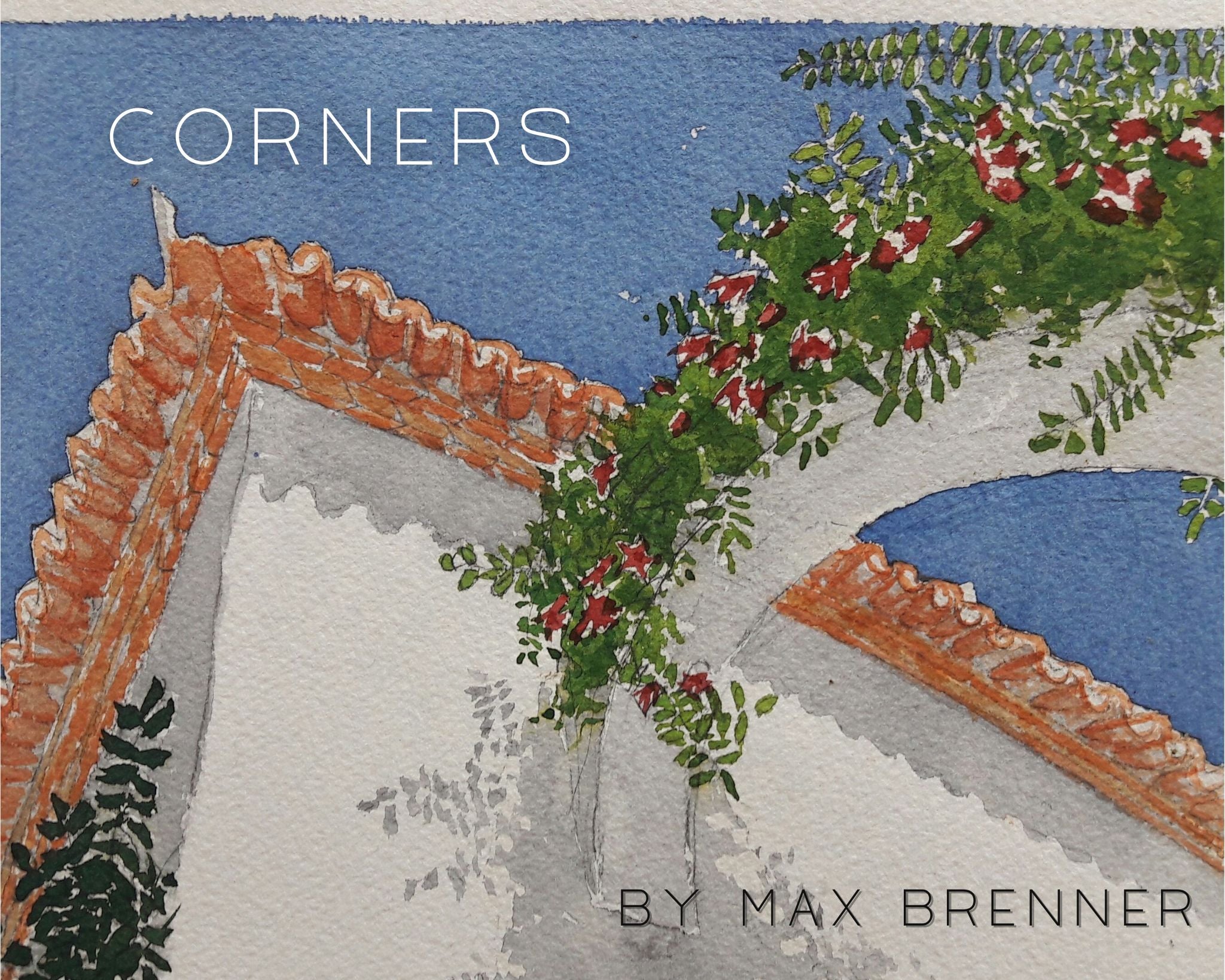 Corners – The SoundFile®