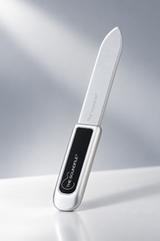 The Next Generation SoundFile®