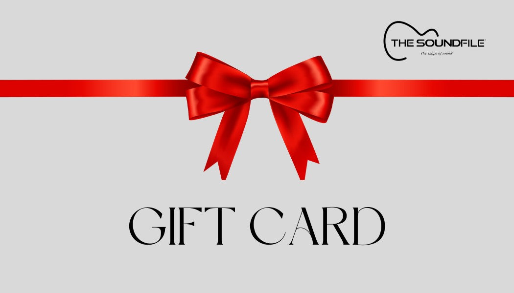 Gift_Card.jpg