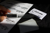 The Next Generation SoundFile®