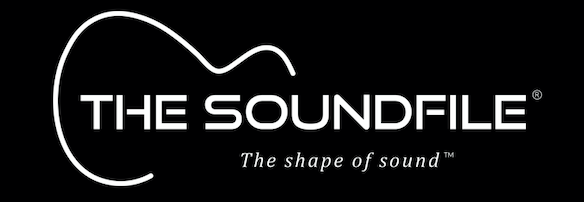 Contact Us – The SoundFile®
