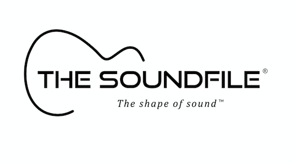 The SoundFile®