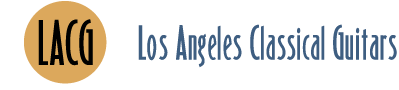 Distributor logo
