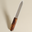 Nail Files - The Grand Solo - Nail File | nail files | best nail files | nail filer