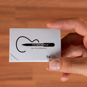 Nail Files - SoundPapers™ - Nail File | nail files | best nail files | nail filer