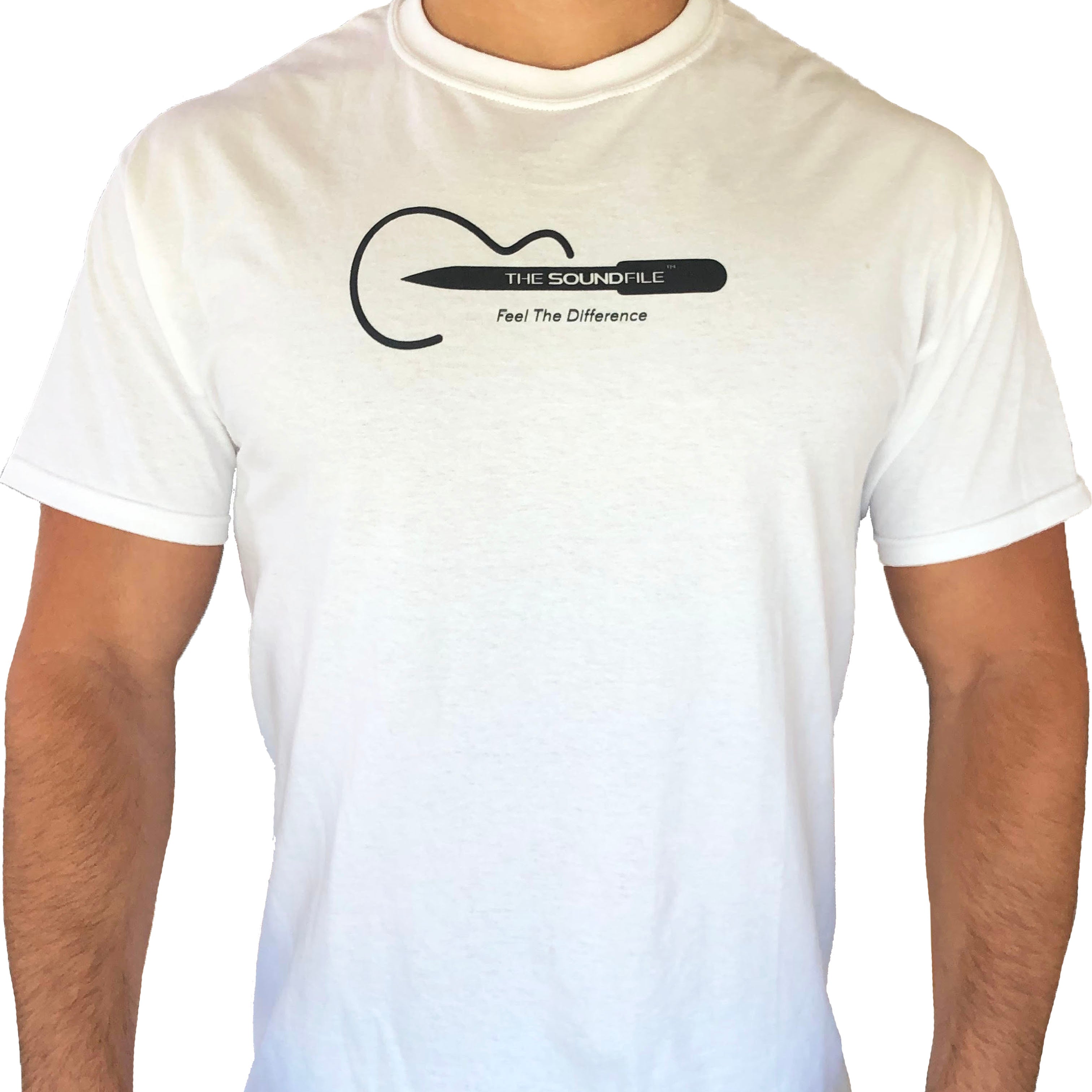 Nail Files - Short Sleeve T-Shirt - Nail File | nail files | best nail files | nail filer