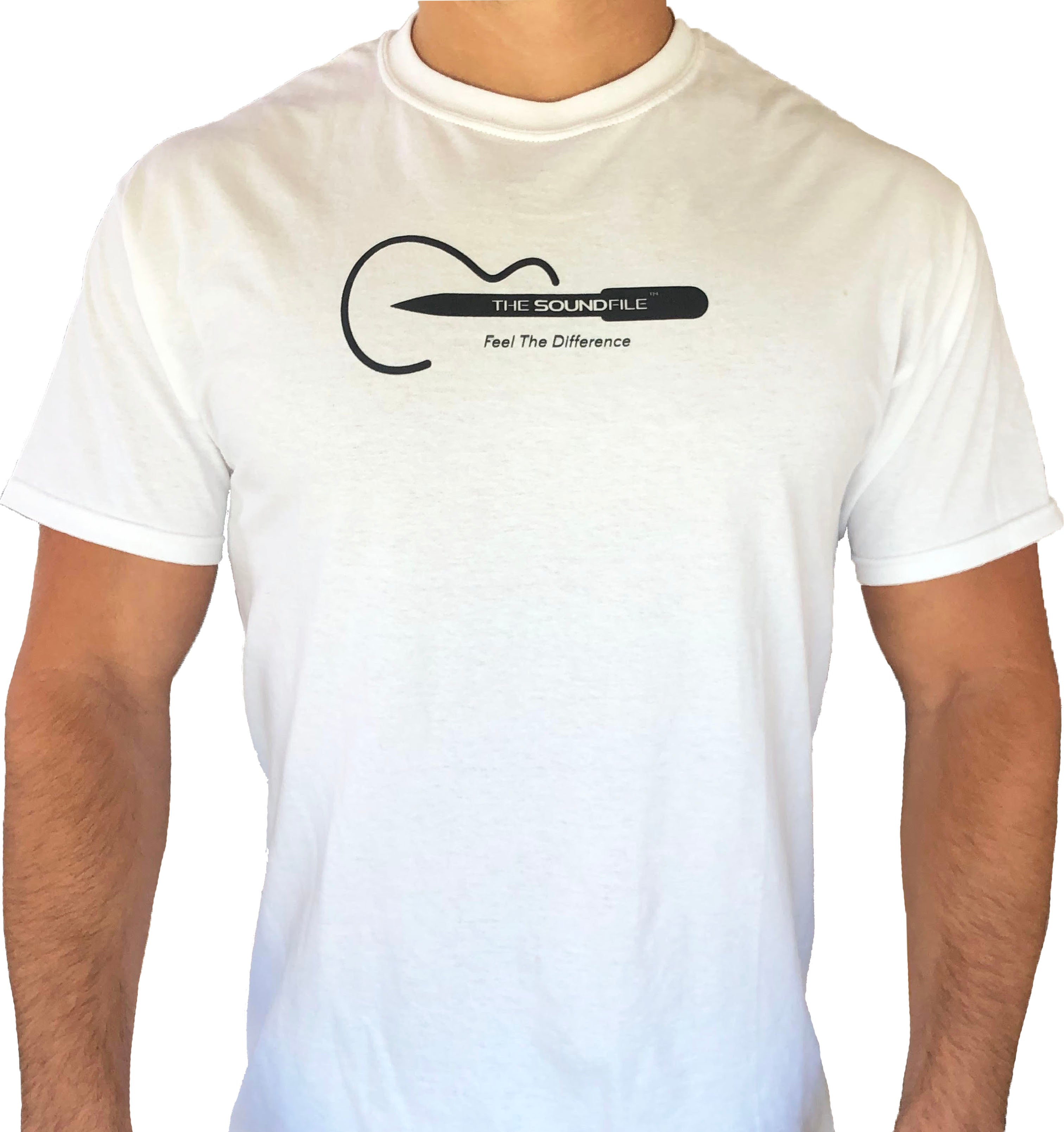 Nail Files - Short Sleeve T-Shirt - Nail File | nail files | best nail files | nail filer
