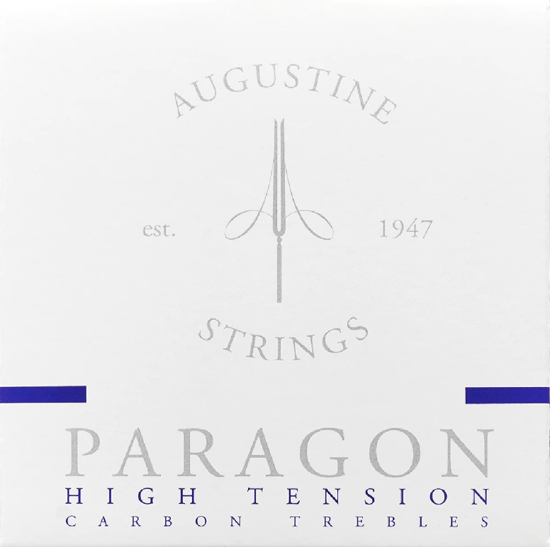 Nail Files - Paragon Blue - Nail File | nail files | best nail files | nail filer