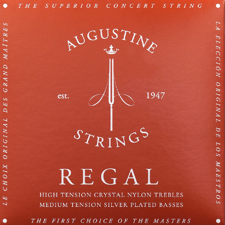 Nail Files - Regal Red - Nail File | nail files | best nail files | nail filer