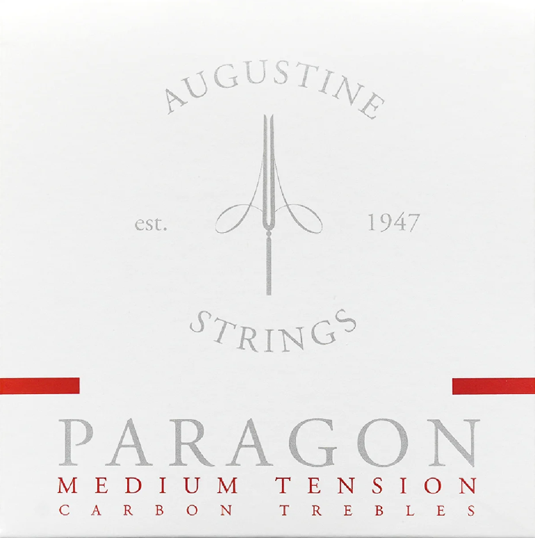 Nail Files - Paragon Red - Nail File | nail files | best nail files | nail filer