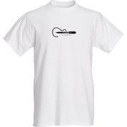 Nail Files - Short Sleeve T-Shirt - Nail File | nail files | best nail files | nail filer