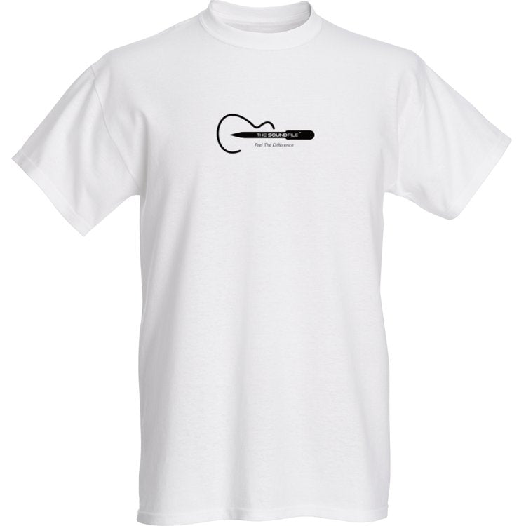 Nail Files - Short Sleeve T-Shirt - Nail File | nail files | best nail files | nail filer