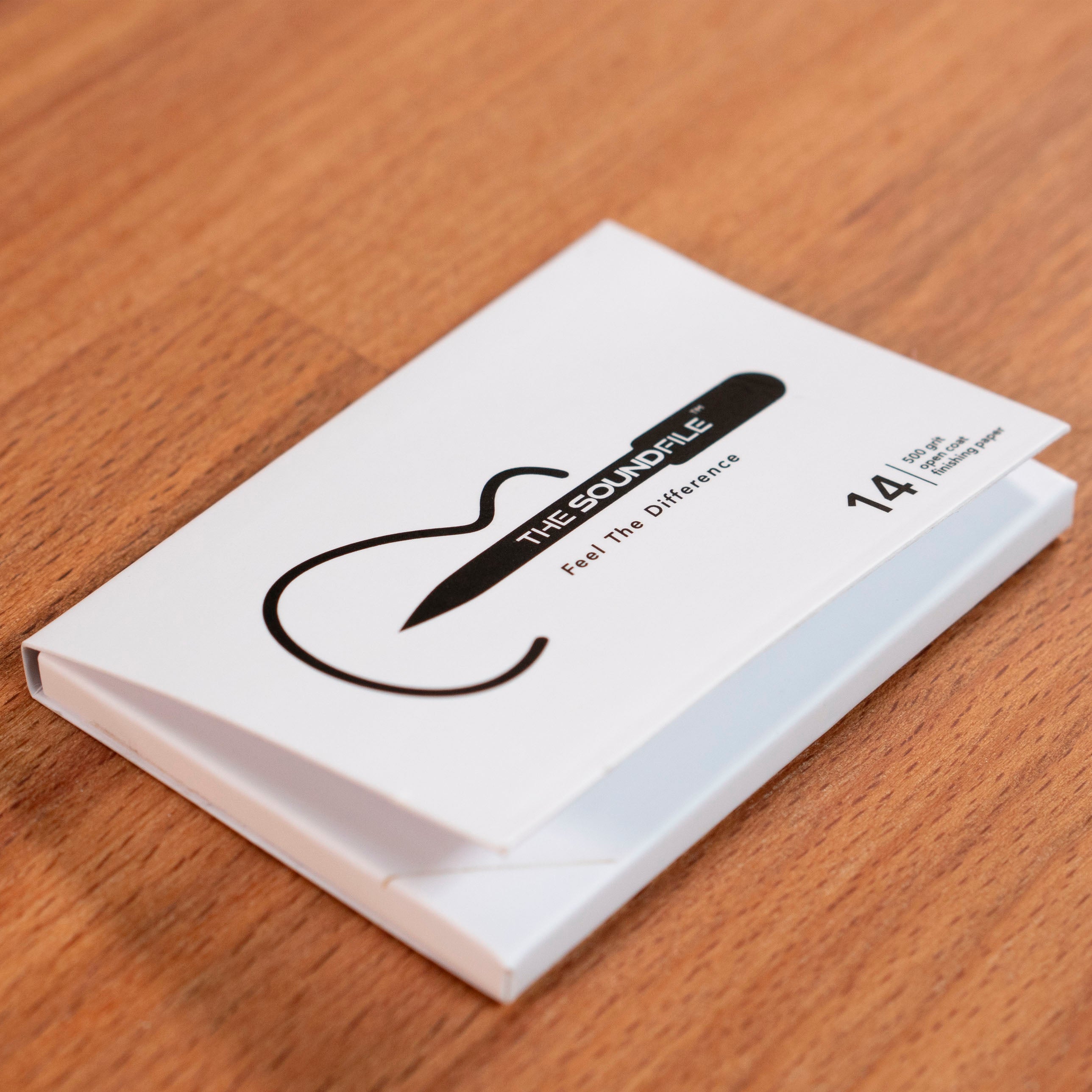 Nail Files - SoundPapers™ - Nail File | nail files | best nail files | nail filer