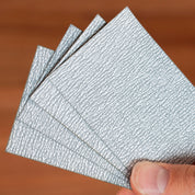 Nail Files - SoundPapers™ - Nail File | nail files | best nail files | nail filer