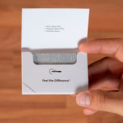 Nail Files - SoundPapers™ - Nail File | nail files | best nail files | nail filer