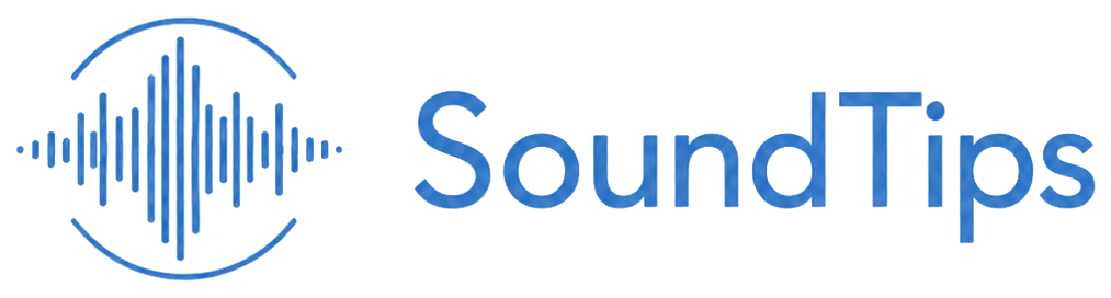 SoundTips