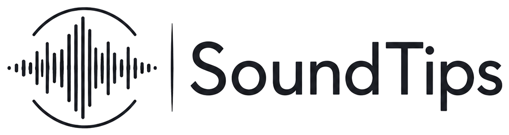 SoundTips